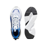 PUMA SOFTRIDE SWAY BLU