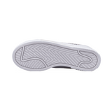 NIKE COURT LEGACY LIFT WHT - Marka store