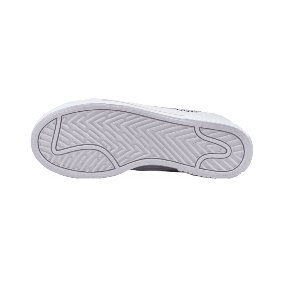NIKE COURT LEGACY LIFT WHT - Marka store