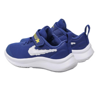 NIKE STAR RUNNER 3 DREAM - Marka store
