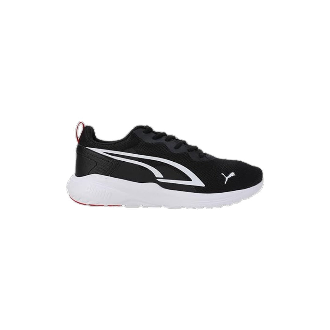 PUMA ALL DAY ACTIVE BLK