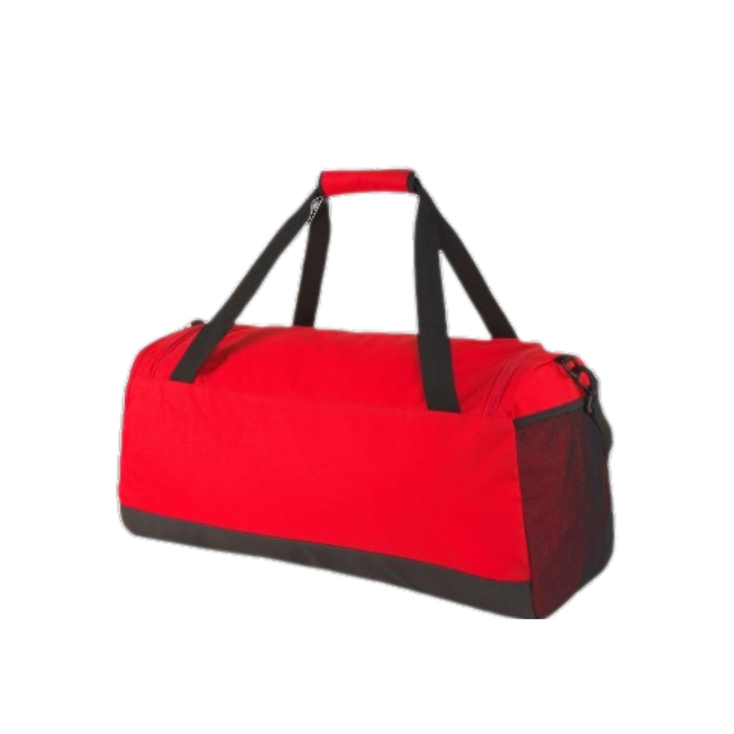PUMA TEAMGOAL BAG RED