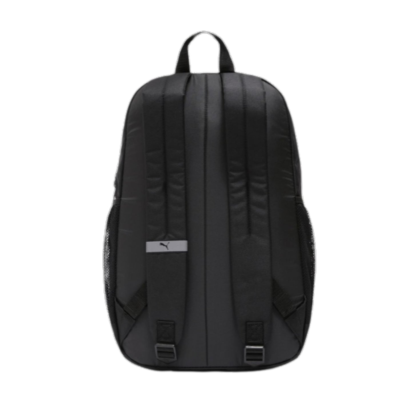 PUMA PLUS BACKPACK