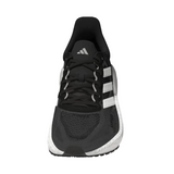 ADIDAS SOLARBOOST - Marka store