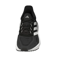 ADIDAS SOLARBOOST - Marka store