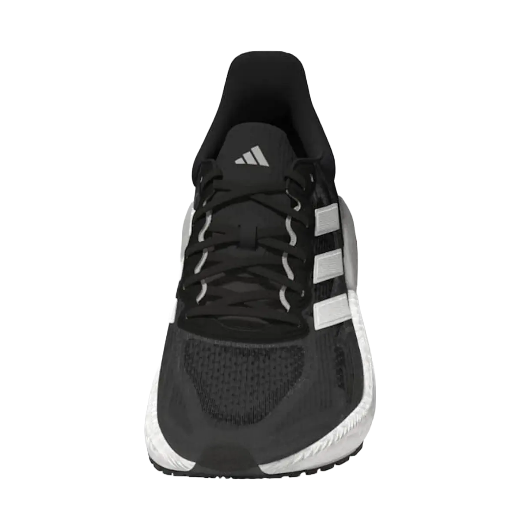 ADIDAS SOLARBOOST - Marka store