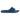 PUMA SLIPPER DIVECAR V2 DARK BLUE - Marka store