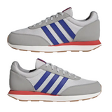 ADIDAS RUN 60S 3.0 - Marka store