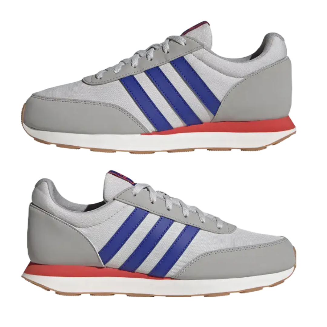 ADIDAS RUN 60S 3.0 - Marka store