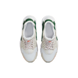 NIKE HUARACHE RUN GS - Marka store