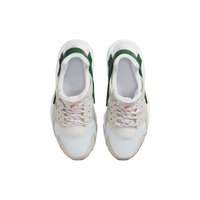 NIKE HUARACHE RUN GS - Marka store