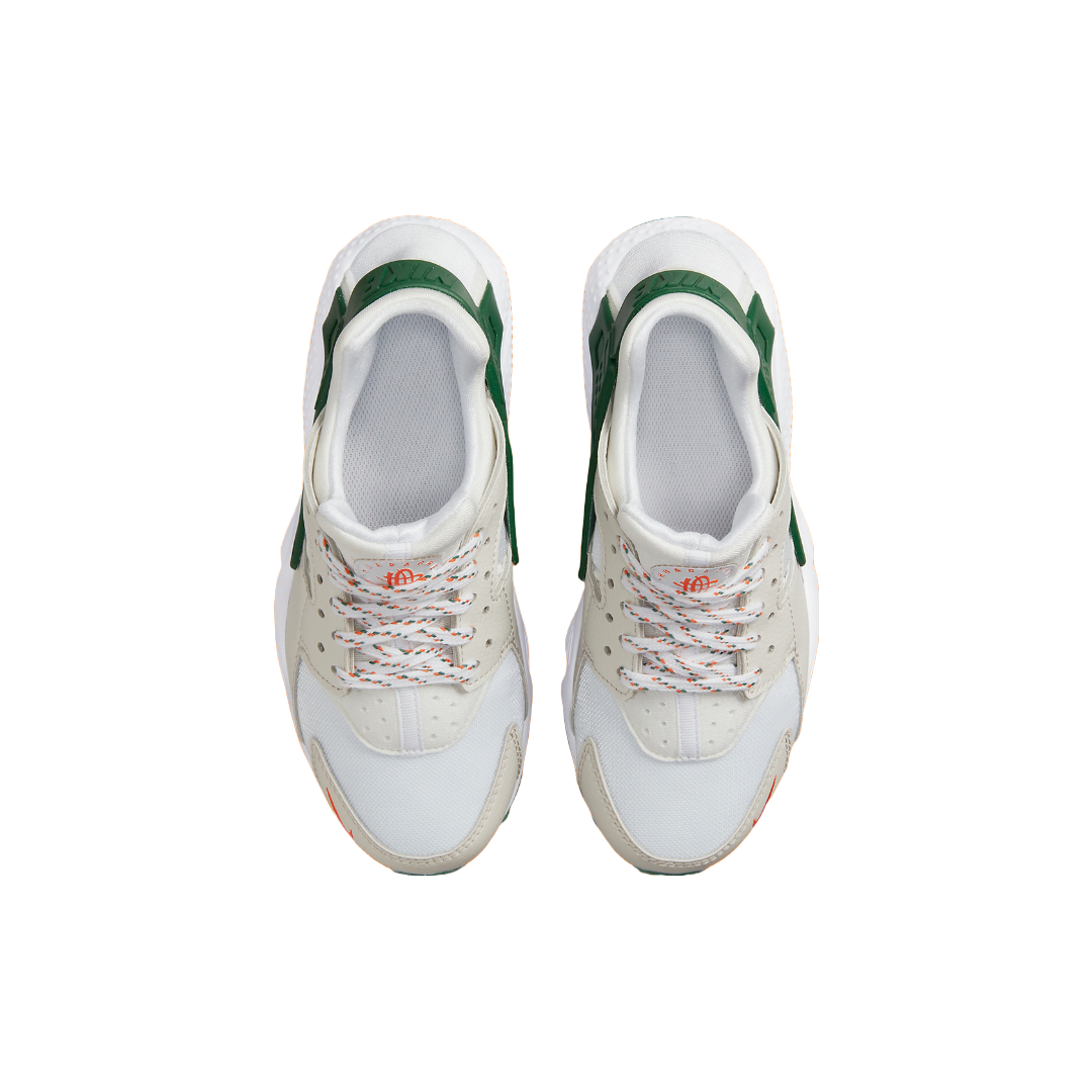 NIKE HUARACHE RUN GS - Marka store