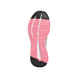 ADIDAS STARTYOURRUN - Marka store