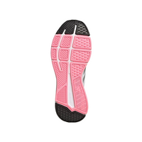 ADIDAS STARTYOURRUN - Marka store