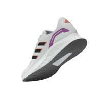 ADIDAS RUNFALCON 2.0 W - Marka store