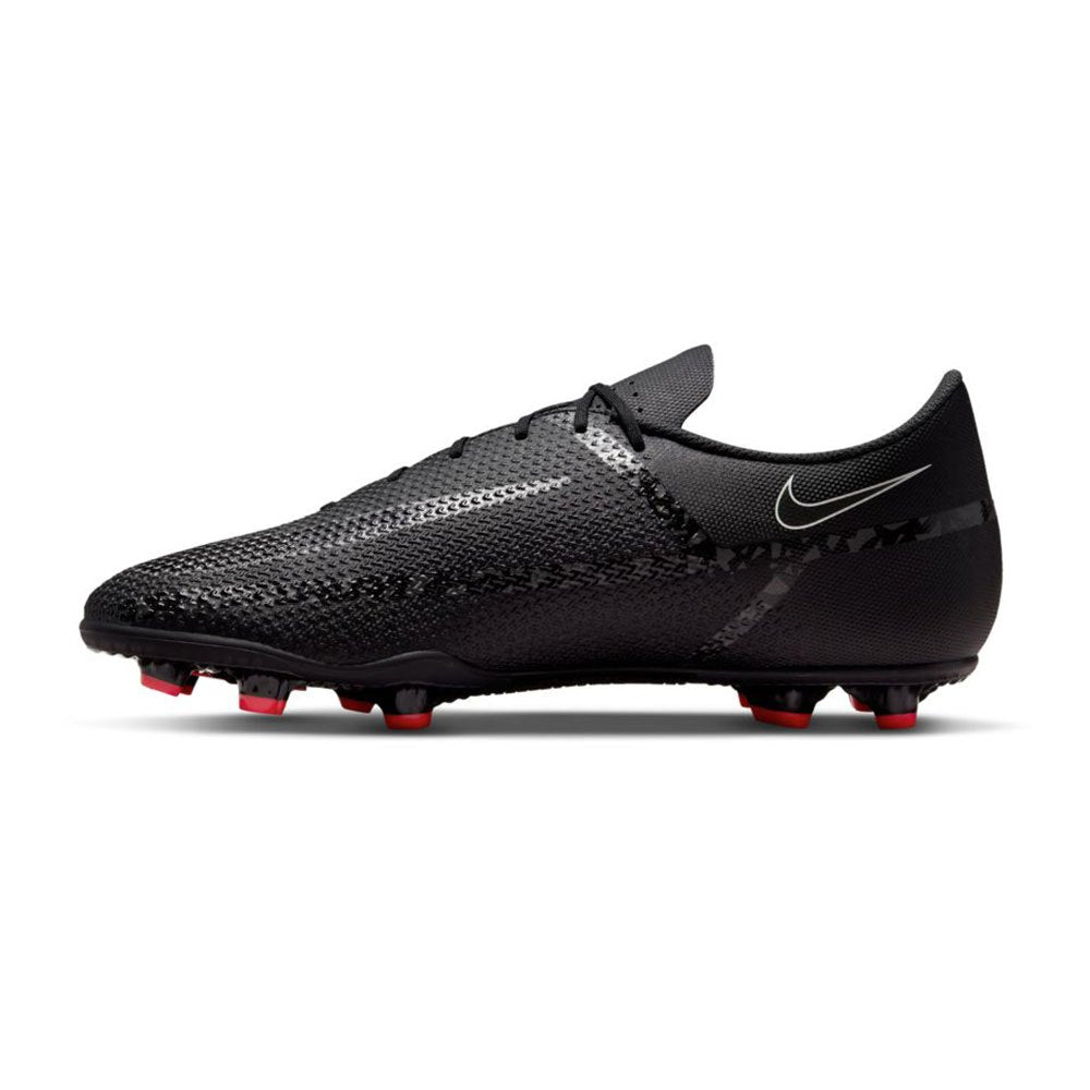 NIKE PHANTOM GT2 CLUB FG/MG - Marka store