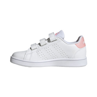 ADIDAS ADVANTAGE CF C - Marka store