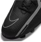 NIKE PHANTOM GT2 CLUB FG/MG - Marka store