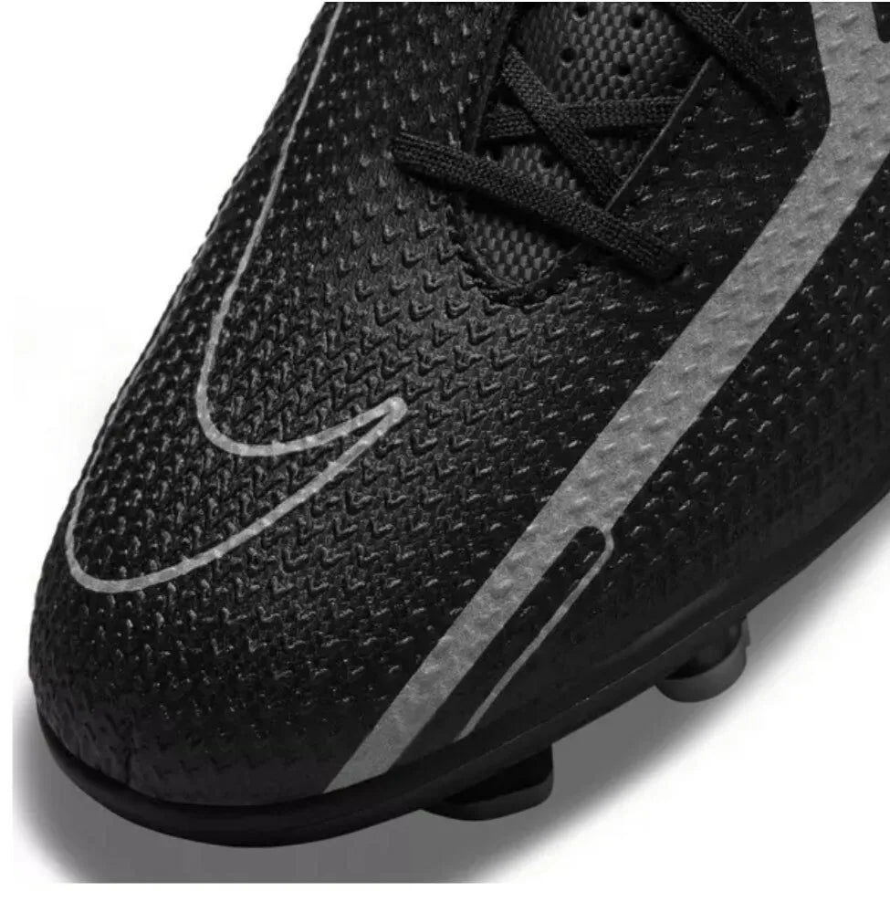 NIKE PHANTOM GT2 CLUB FG/MG - Marka store