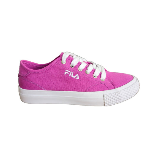 FILA POINTER CLASSIC PURPLE