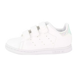 ADIDAS STAN SMITH CF C - Marka store