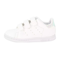 ADIDAS STAN SMITH CF C - Marka store