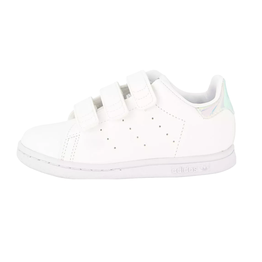 ADIDAS STAN SMITH CF C - Marka store