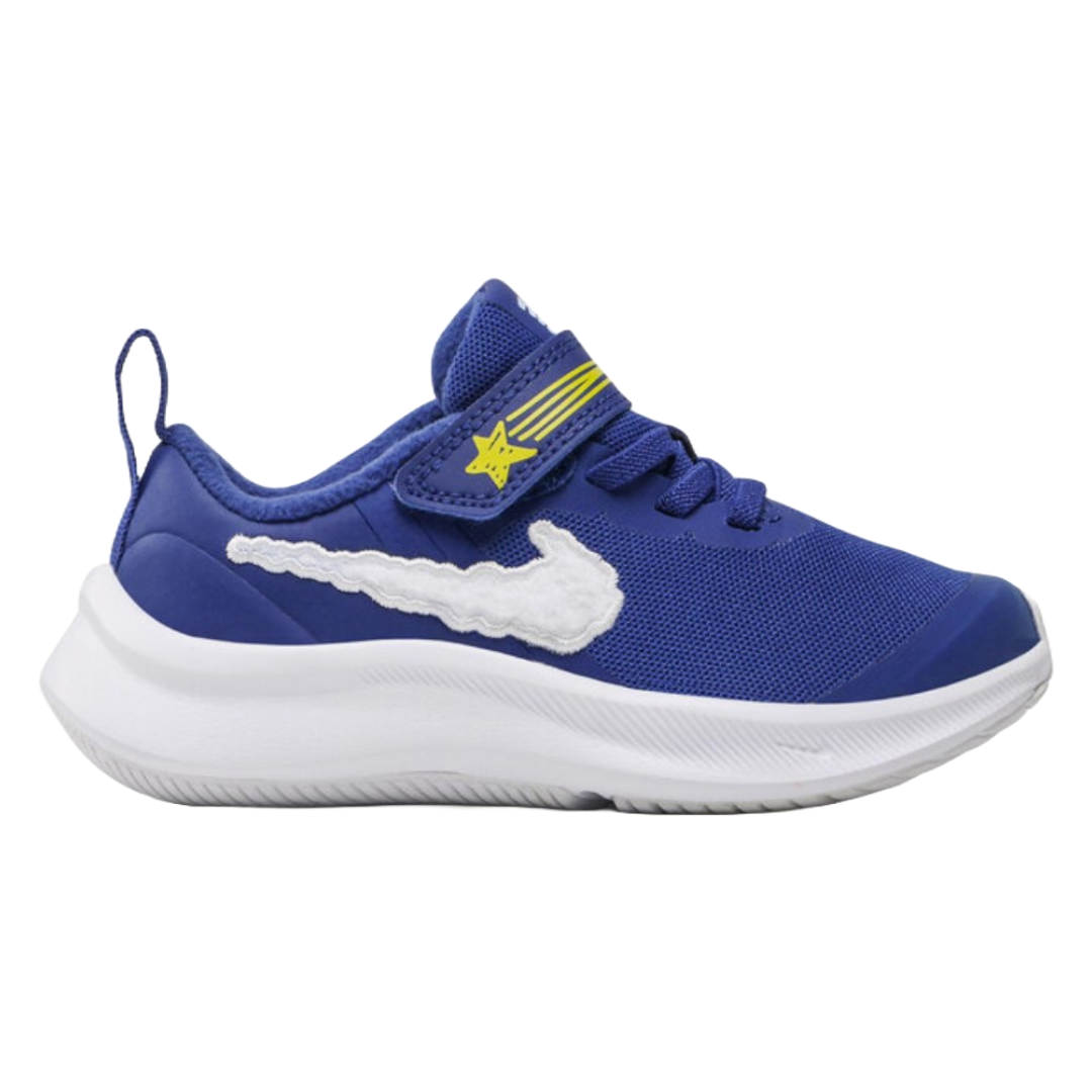 NIKE STAR RUNNER 3 DREAM - Marka store