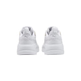 Puma X RAY WHT