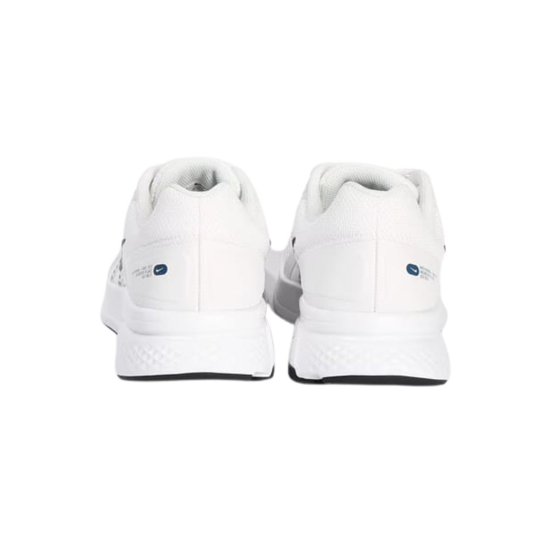 Nike Run Swift 2 WHT