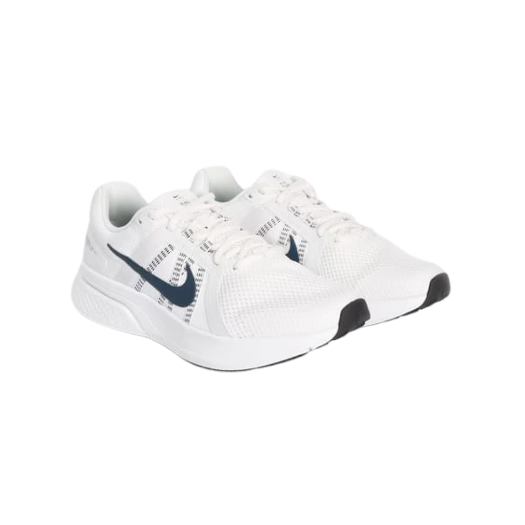 Nike Run Swift 2 WHT