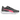 PUMA TWITCH RUNNER GRY/PINK - Marka store