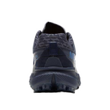 MERRELL AGILITY PEAK 5 BLU - Marka store
