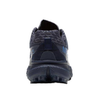 MERRELL AGILITY PEAK 5 BLU - Marka store
