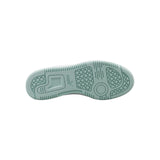 PUMA REBOUND JOY LOW WHT/MINT