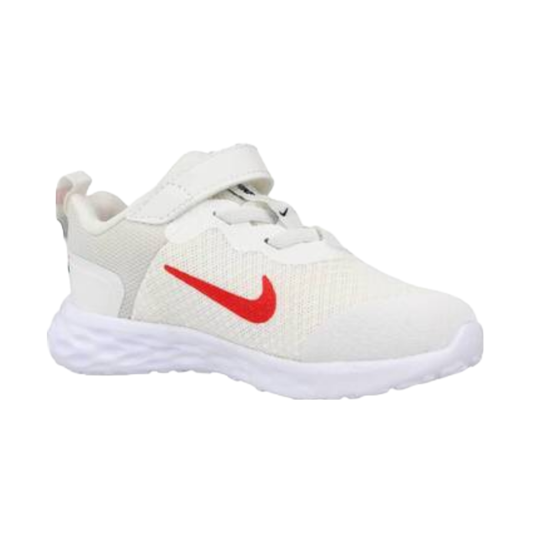 NIKE REVOLUTION 6NN (TDV) - Marka store