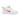 NIKE REVOLUTION 6NN (TDV) - Marka store