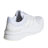 ADIDAS ZNCHILL WHT - Marka store