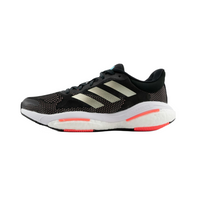 ADIDAS SOLAR GLIDE 5 W - Marka store