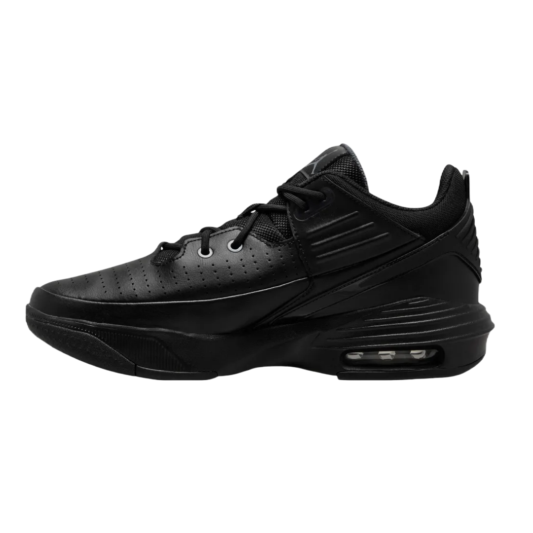 NIKE JORDAN MAX AURA 5 BLK - Marka store