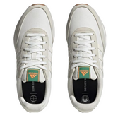 ADIDAS RUN 60S 3.0 - Marka store