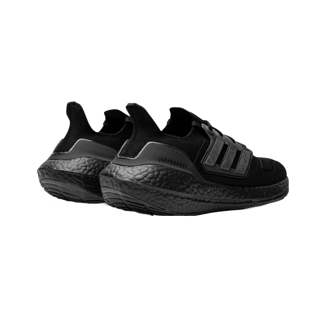 ADIDAS ULTRABOOST 22W BLK - Marka store