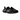 ADIDAS ULTRABOOST 22W BLK - Marka store