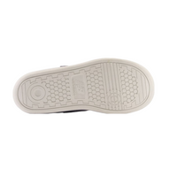 NEW BALANCE GC300WA1 - Marka store