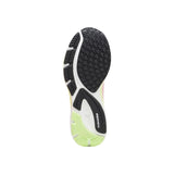PUMA VELOCITY NITRO 2 WMS