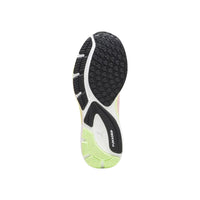 PUMA VELOCITY NITRO 2 WMS