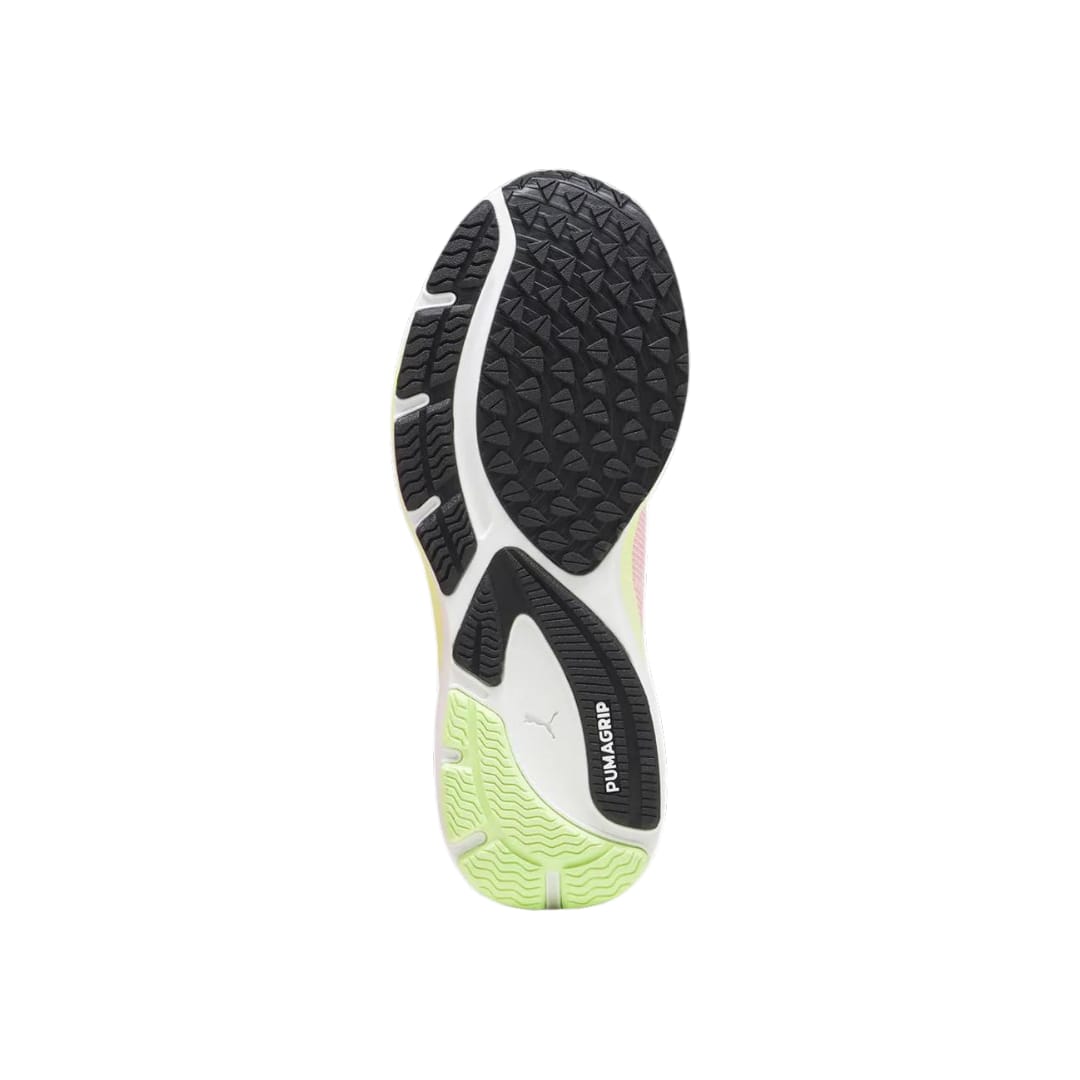 PUMA VELOCITY NITRO 2 WMS