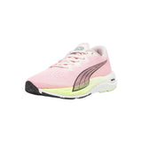 PUMA VELOCITY NITRO 2 WMS