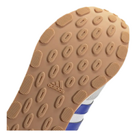 ADIDAS RUN 60S 3.0 - Marka store