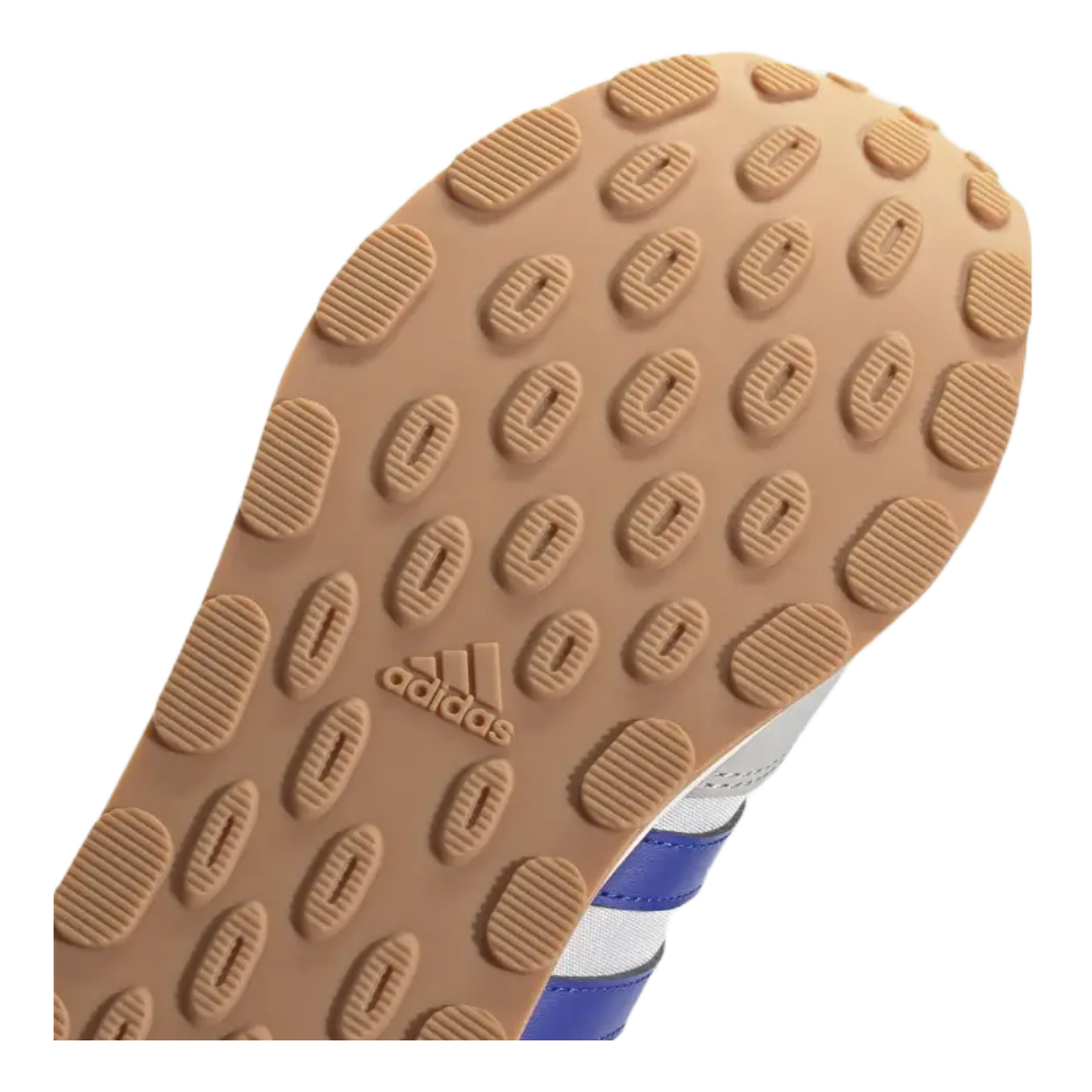 ADIDAS RUN 60S 3.0 - Marka store